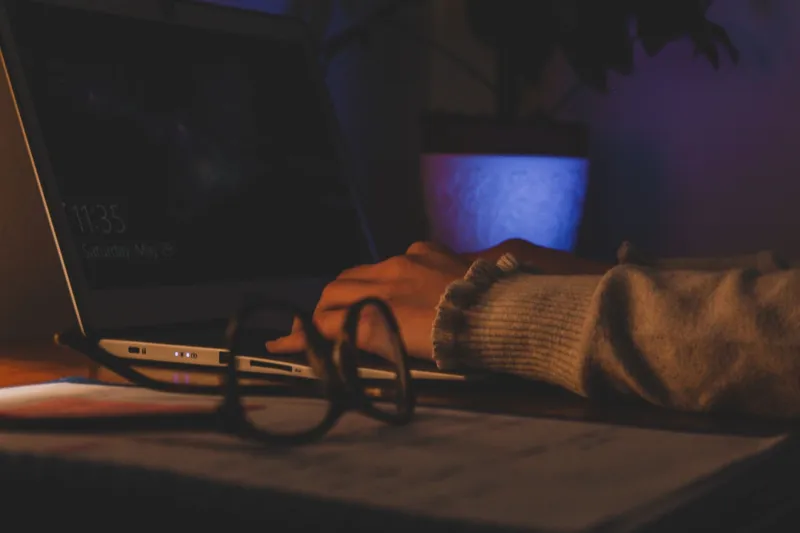 Down the Rabbit Hole: How Niche Subreddits Became a Creative Goldmine