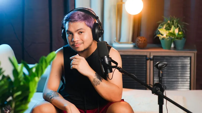 Turn Off the Algorithm: The Podcast Underground Spotify Doesn't Want You to Find